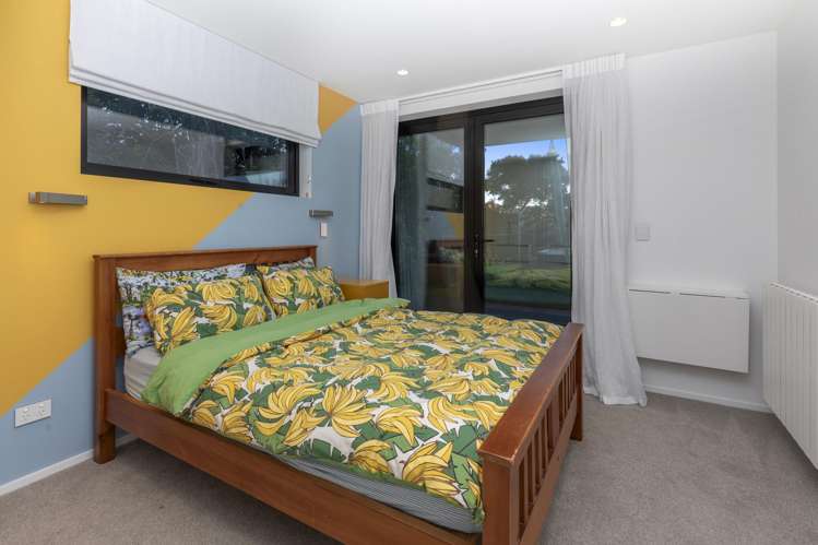 107 Main Road Governors Bay_22