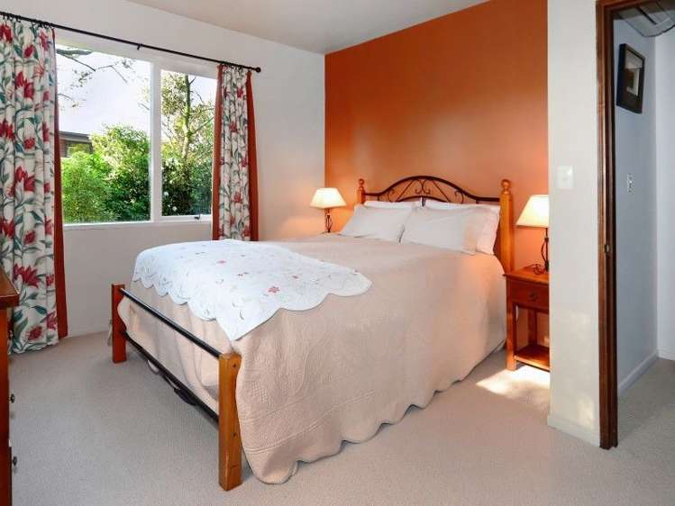 3 Pearson Street Darfield_14