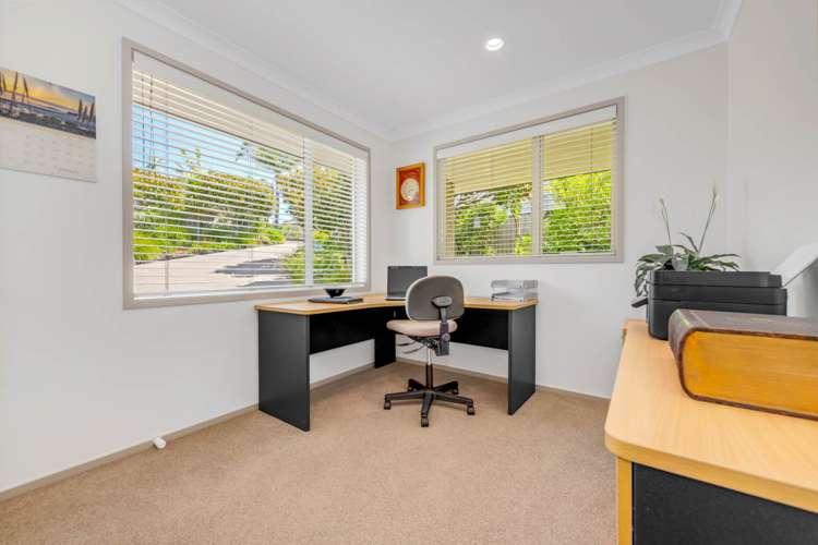 7 Intrepid Crescent Beachlands_29