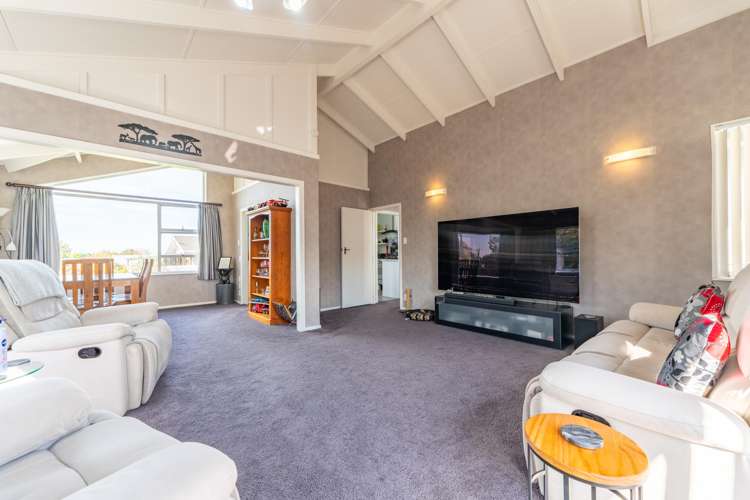 59 Tawa Street Gleniti_6