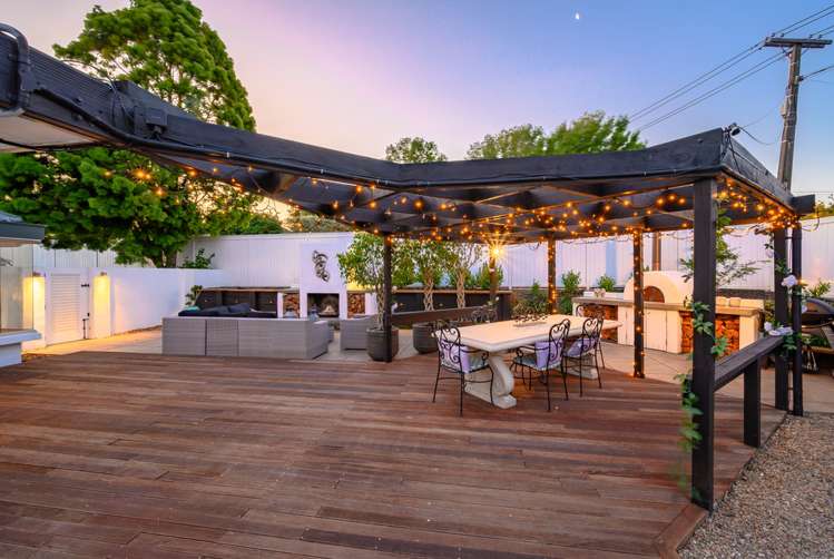 241 Point View Drive Dannemora_11