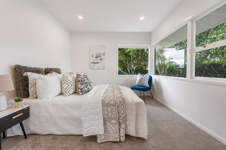 20 Marywil Crescent Hillcrest_15