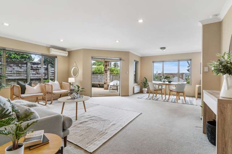 129a Greerton Road Gate Pa_17