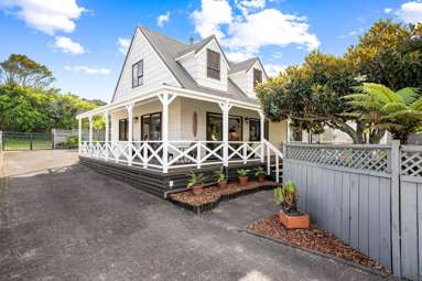 13 El Dorado Leader_4