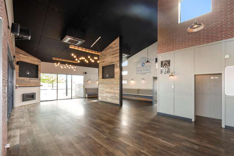 867-871 Jones Road Rolleston_10