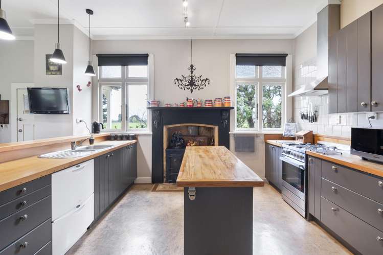 740 Kimbolton Road Feilding_4