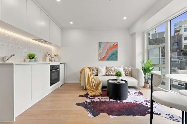 112/430 Queen Street Auckland Central_2