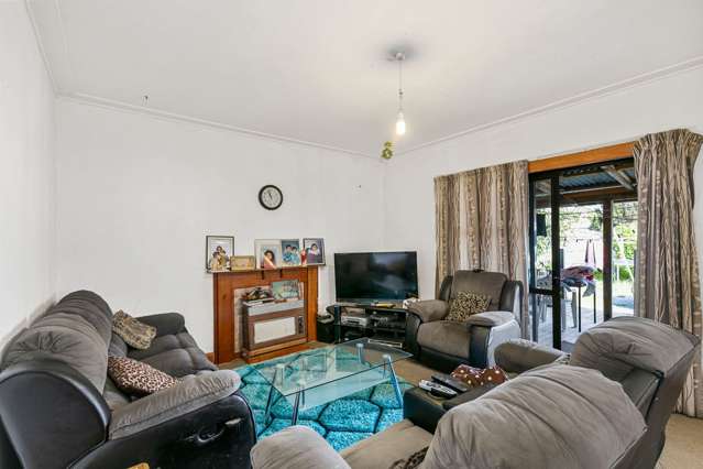 67 Kauri Street Miramar_3