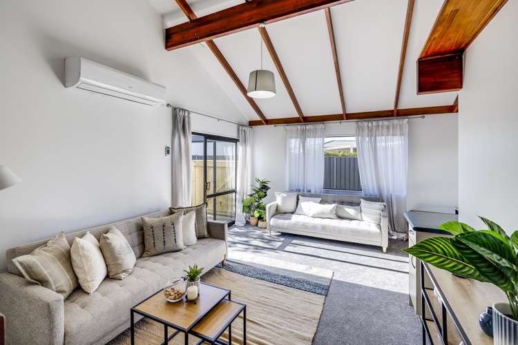 13B Devon Street Taradale_2