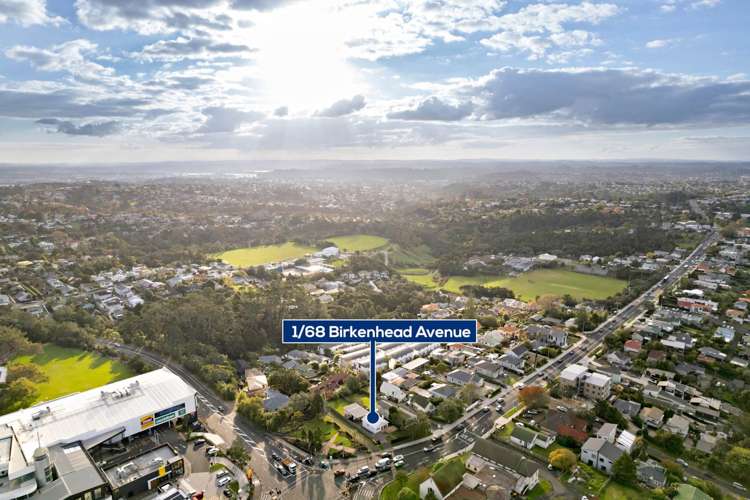 1/68 Birkenhead Avenue Birkenhead_15