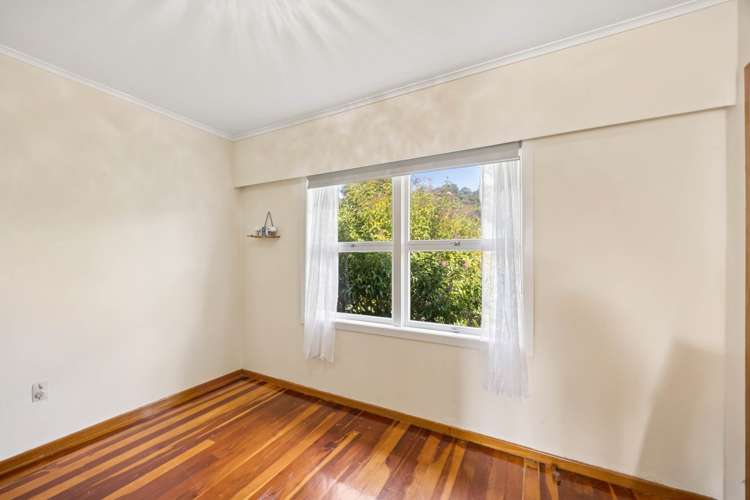90 Coronation Road Mangere Bridge_12