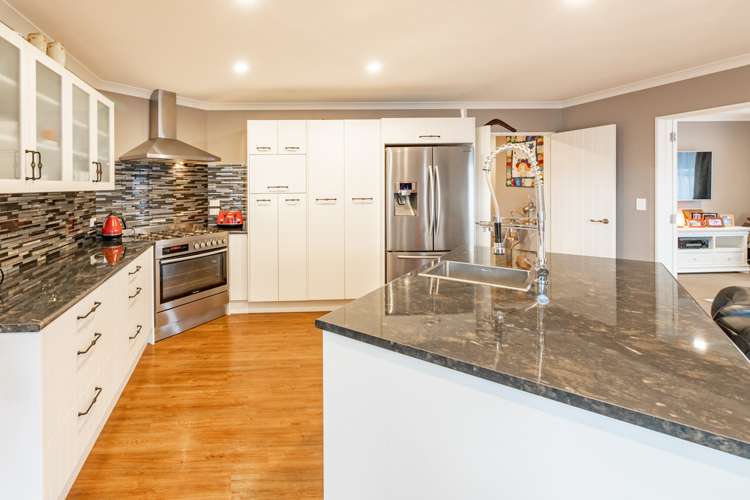 2 Spencer Close Rolleston_1