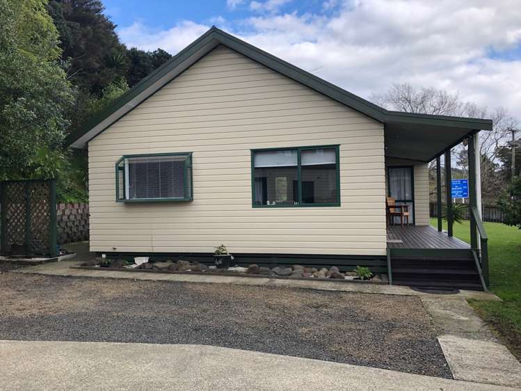 102b The Booms Avenue Thames_0