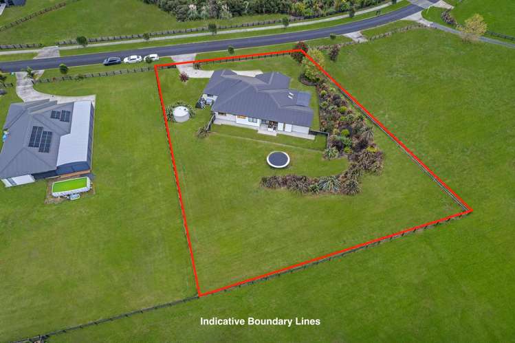 59 Mcintosh Drive Pokeno_29