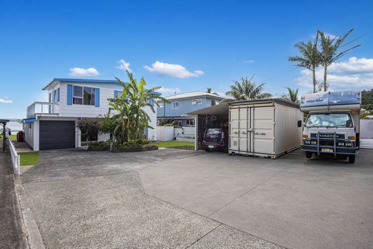 28 Attwood Street Tamaterau_20