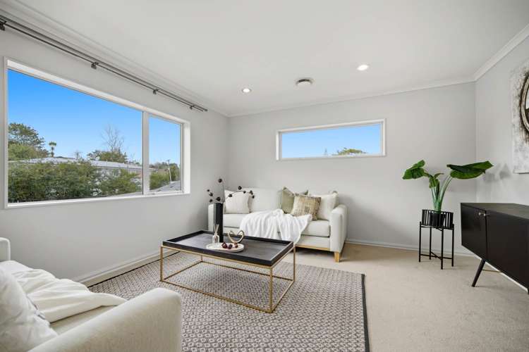 29A Peach Road_4