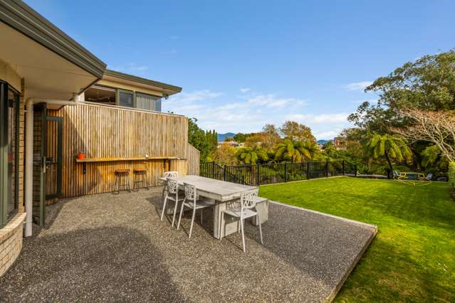 22 Kinross Drive Merrilands_4