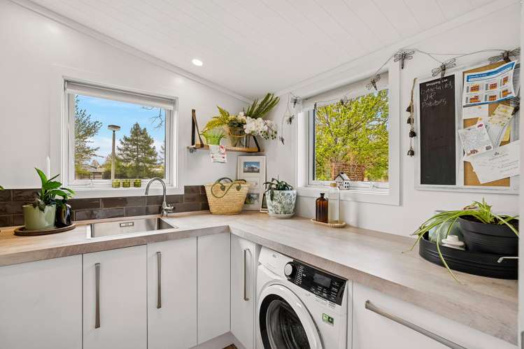 12 Shale Court Cromwell_11