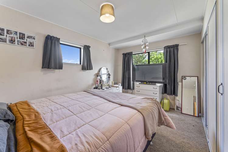 35a Waitohu Valley Road Otaki_6