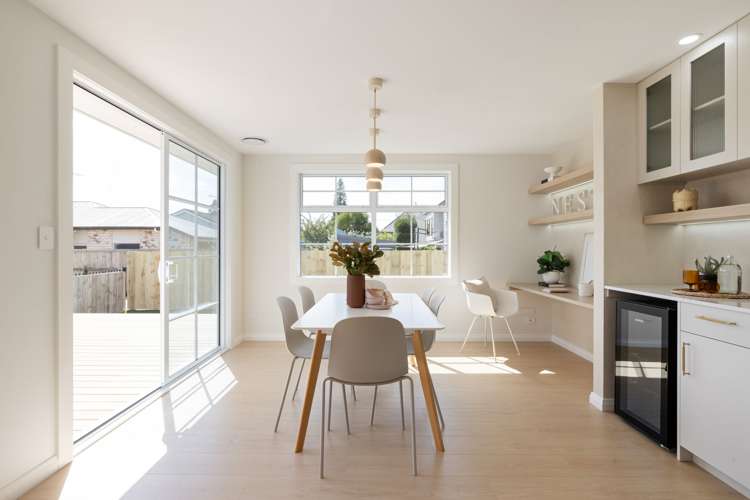 74A Grey Street Cambridge_7