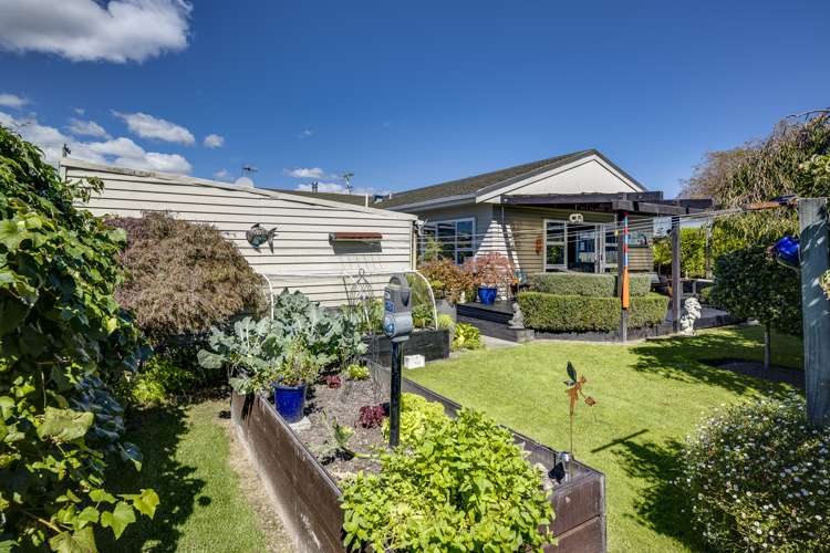 212 Terrace Road Parkvale_9