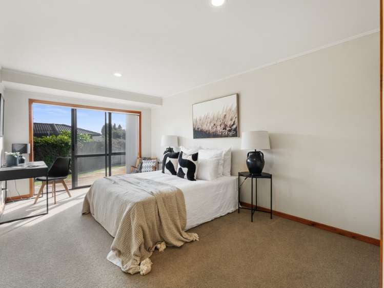 38 Maesbury Close Papamoa_12