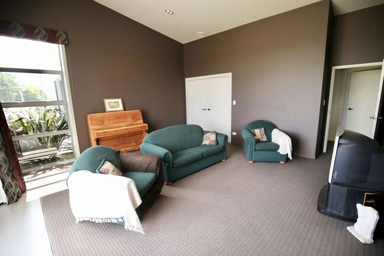 331 Dawson Road Taupiri_6