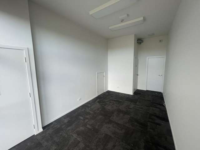 7/81 Forge Road Silverdale_3