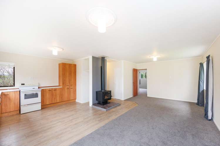 260 Haynes Line Feilding_2