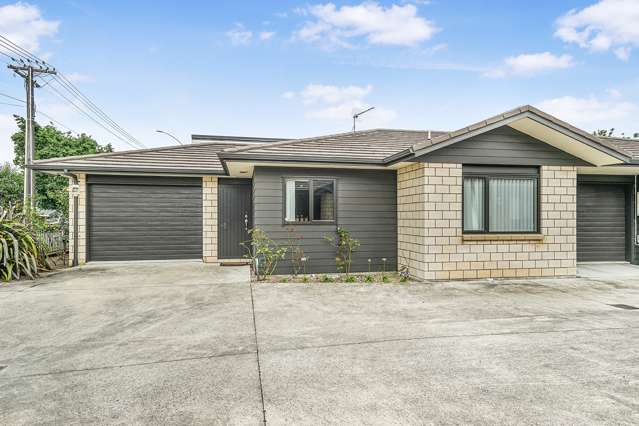 3/150 Killarney Road Frankton_1