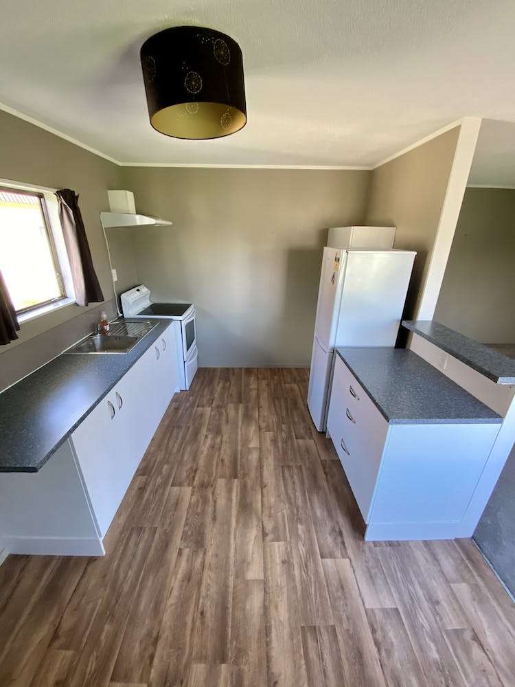 5 Titoki Place Edgecumbe_10