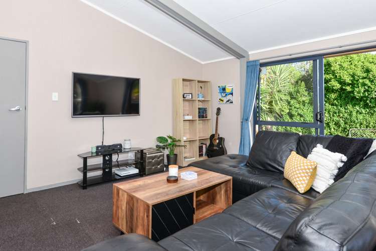 14 Endeavour Avenue Flagstaff_4