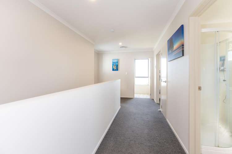 20 Cooladawson Drive Flat Bush_13