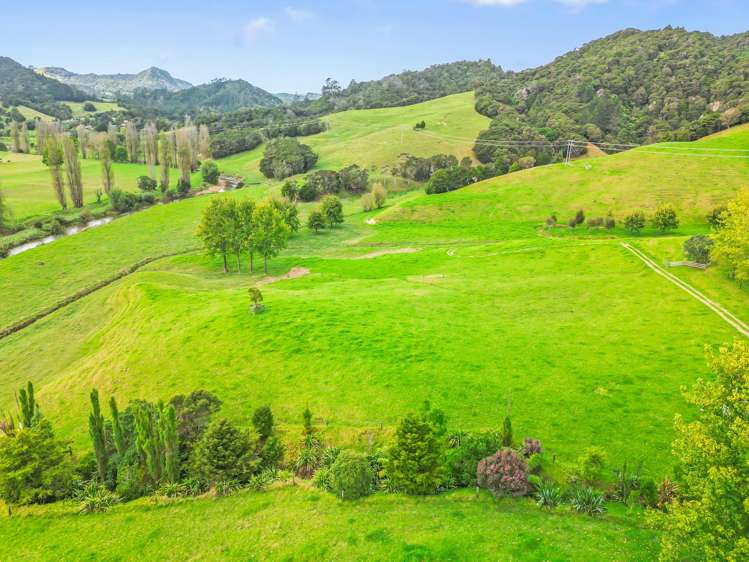 73 Turner Street Kaeo_26