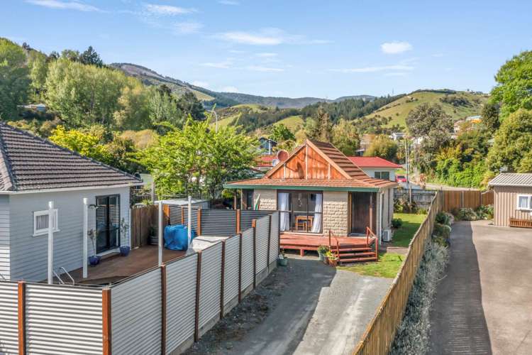 2/411 Waimea Road Enner Glynn_5