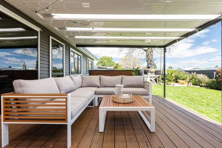 86a King Street Taradale_13