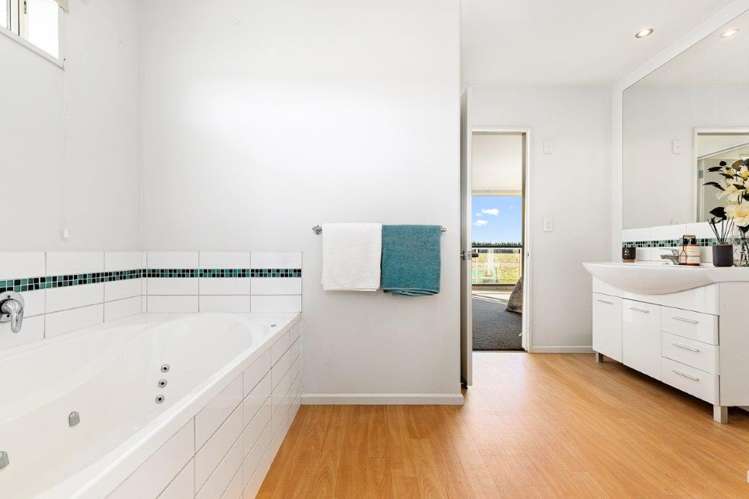 6 Claire Road Springston_13