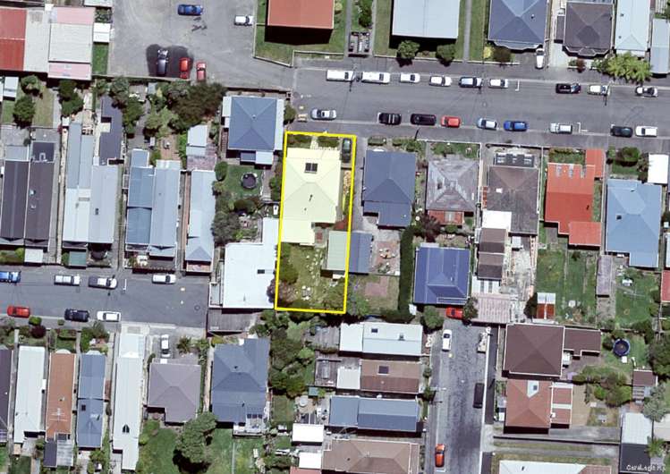 13 Angus Avenue Berhampore_20