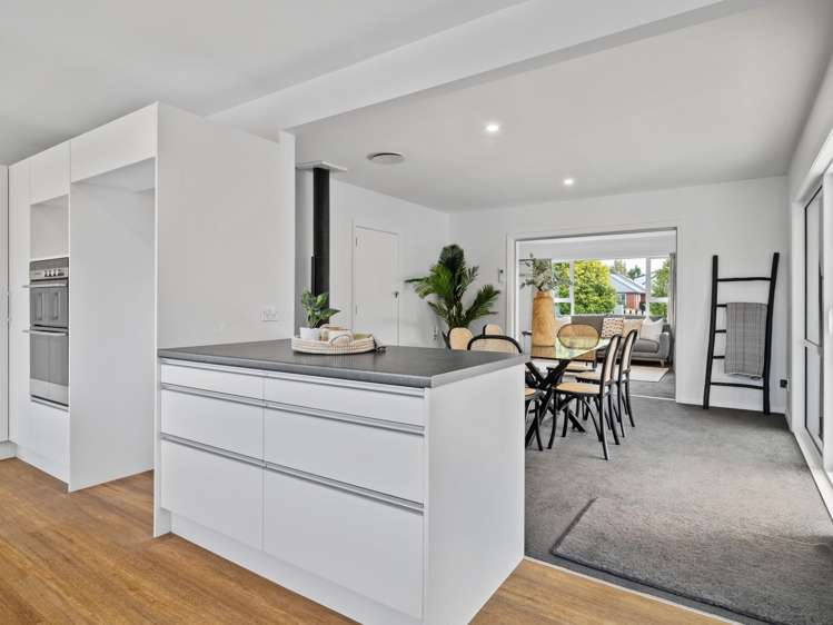 408 Main North Road Redwood_11