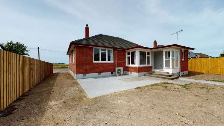 103 Trevors Road Hampstead_11