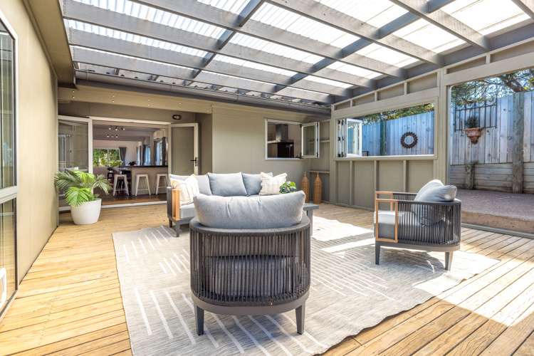 39 Tetley Road Surfdale_31