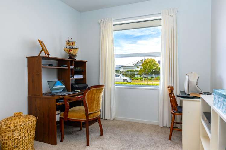 16 River Terrace Renwick_12