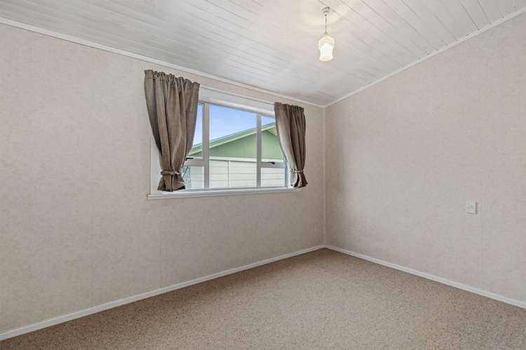 26 Farmer Road Waitoa_10