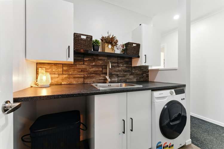 1001 Whirinaki Valley Road Ngakuru_16