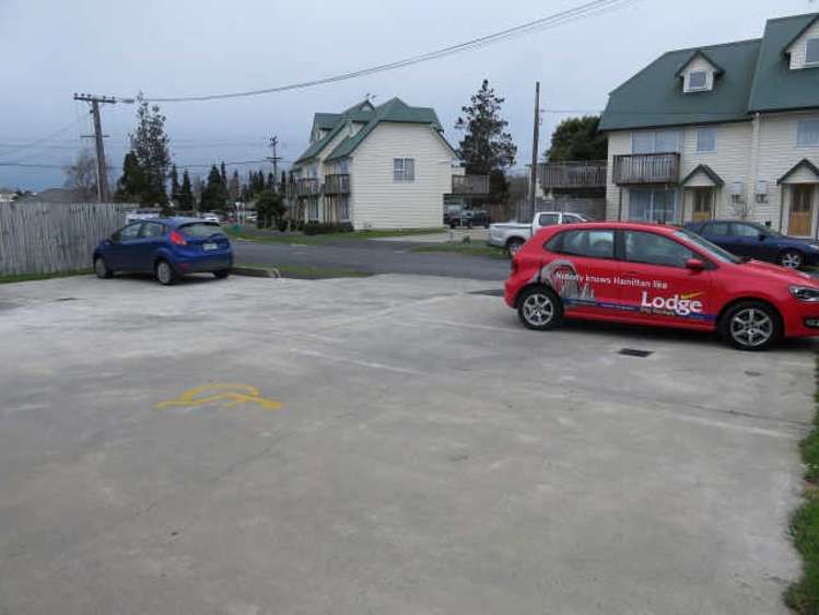 7/6 Beaumont Street 1074_5