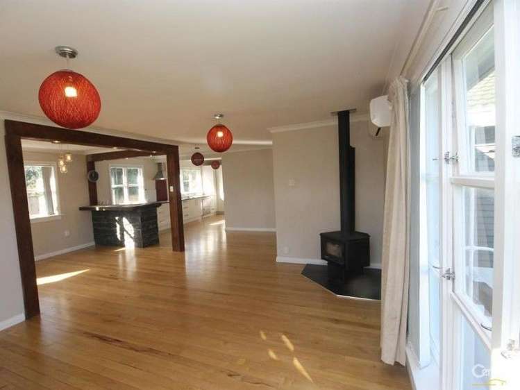 26 Nugent Street Bell Block_9