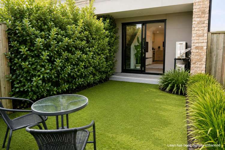 4/241 Lincoln Road Addington_12