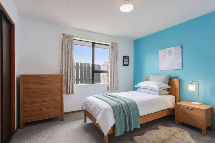 13 Parkhouse Drive Rangiora_13