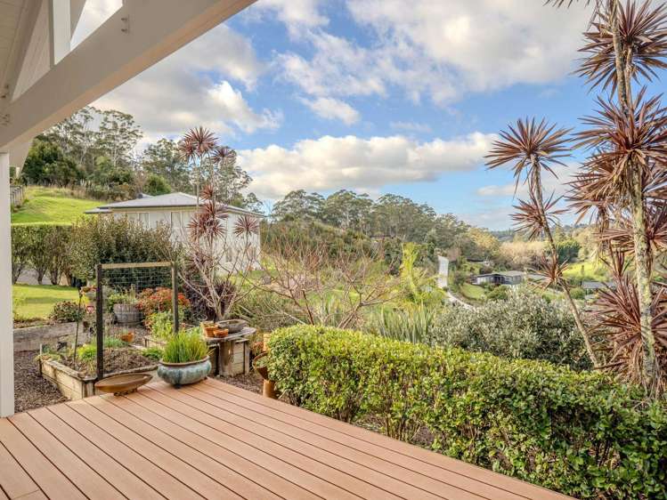 17 Alderton Drive Kerikeri_13
