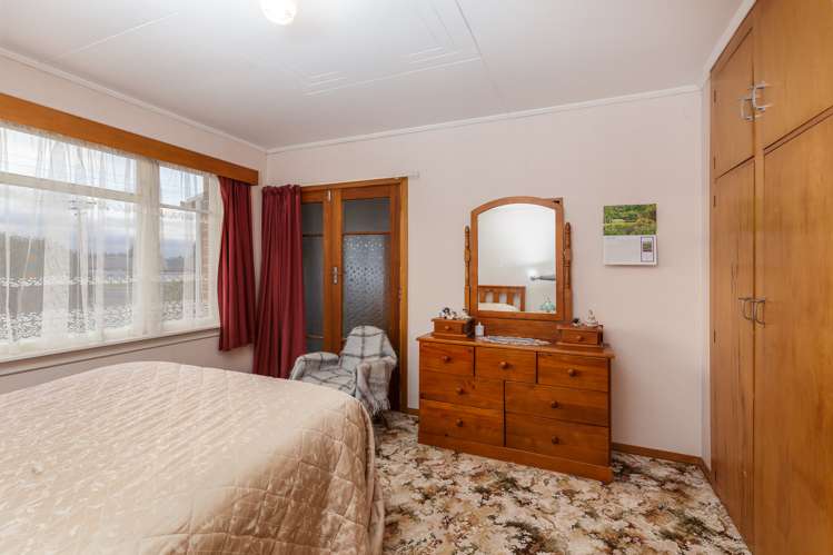 8 Carlisle Street Waimate_8